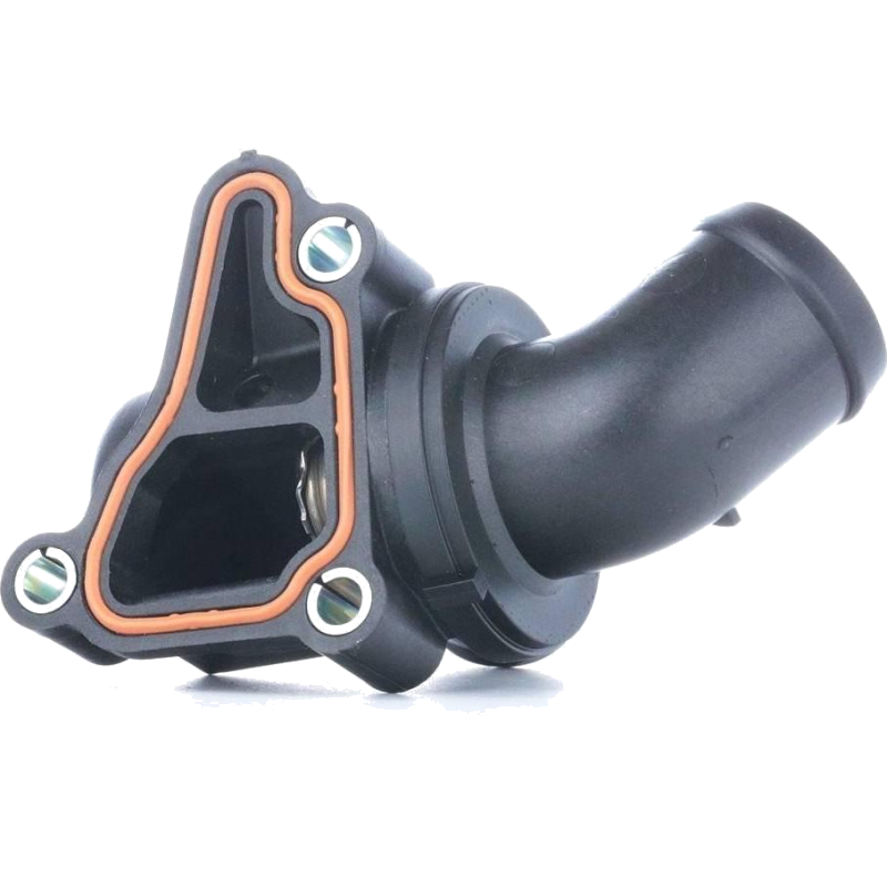 mercedes-benz-termostat-266-m-5b3520.png