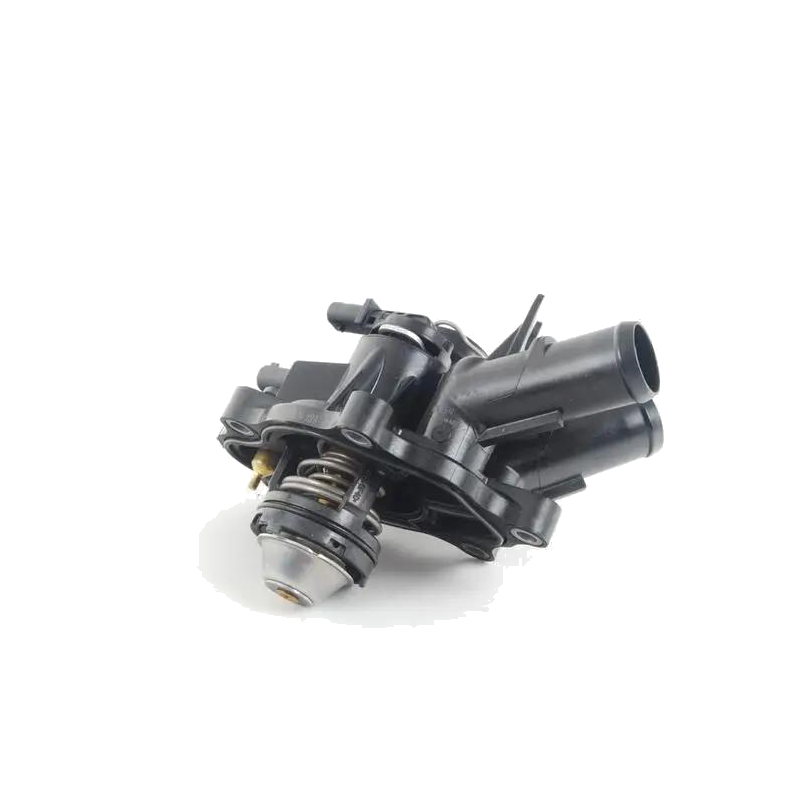 mercedes-benz-termostat-271-m-b-8ec1.png