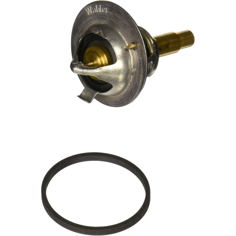 mercedes-benz-termostat-271-m.-3457-67-4e9.png