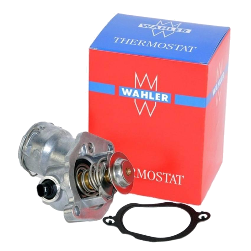 mercedes-benz-termostat-272-m-4834-4a9518.png