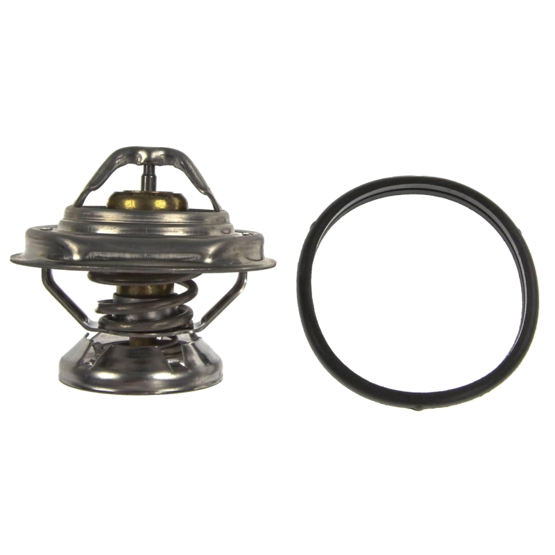 mercedes-benz-termostat-601-615-617-m-c5-96d.png