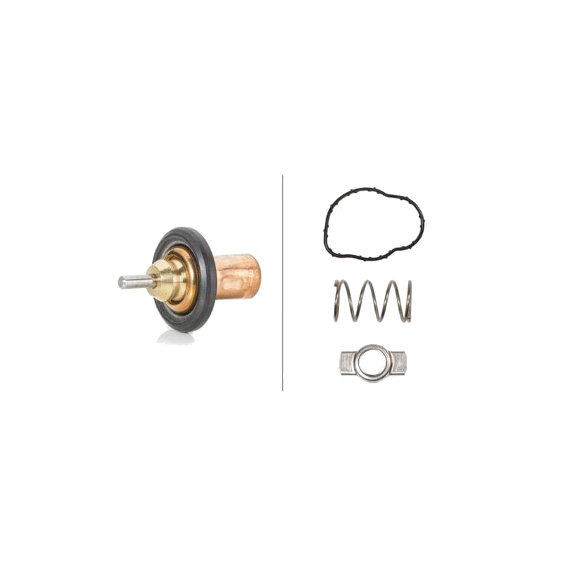mercedes-benz-termostat-607-m-d-4c7e.png