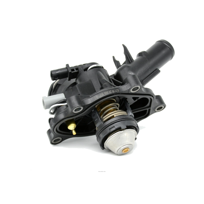 mercedes-benz-termostat-611-612-m-8390-3.png