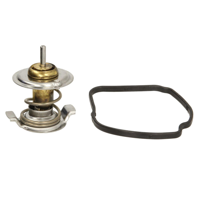 mercedes-benz-termostat-611-m--45c51.png