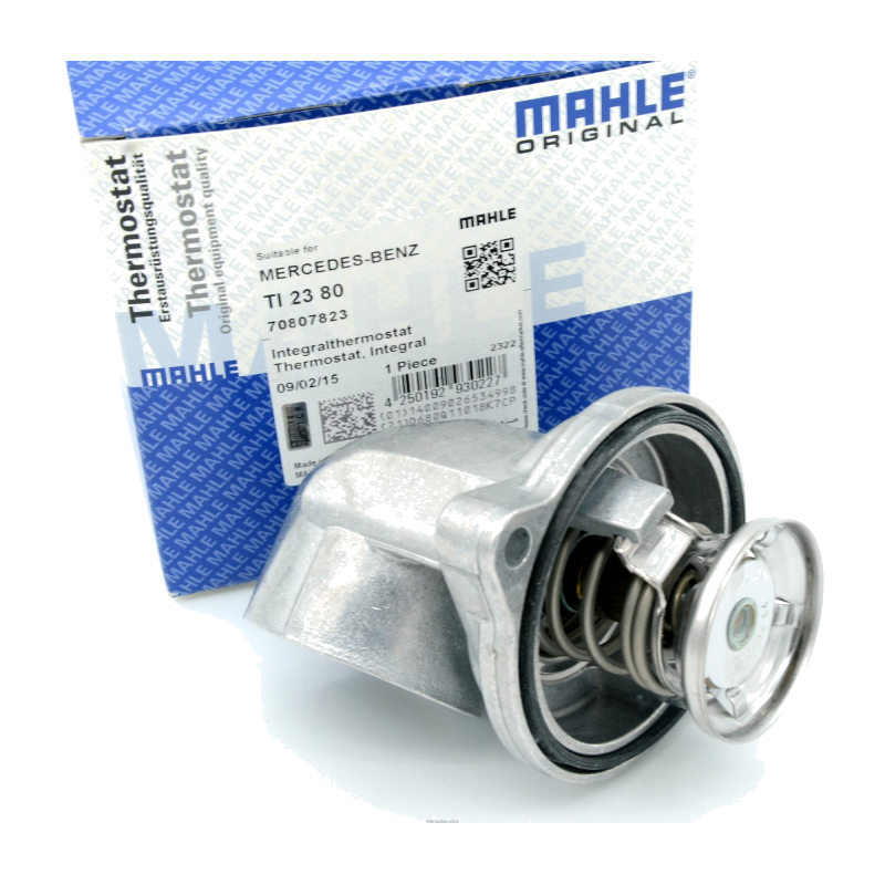 mercedes-benz-termostat-638-vito-80-li-6d1e-c.png