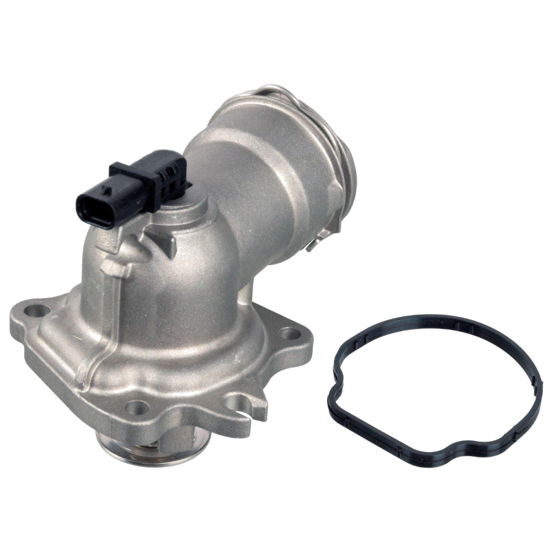 mercedes-benz-termostat-642-m-4ced-a.png