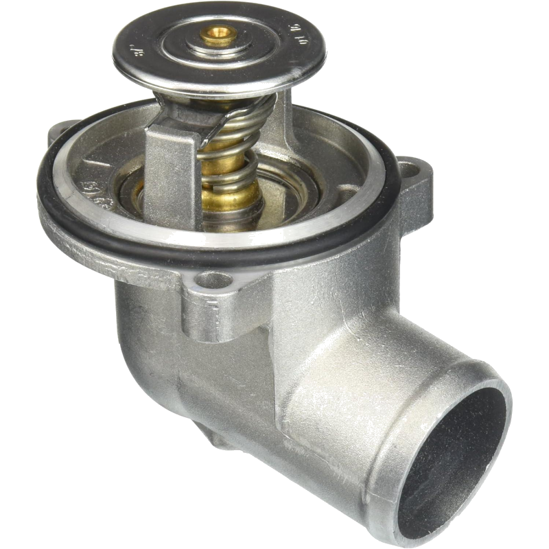 mercedes-benz-termostat-642-m.-4835-acf7d6.png
