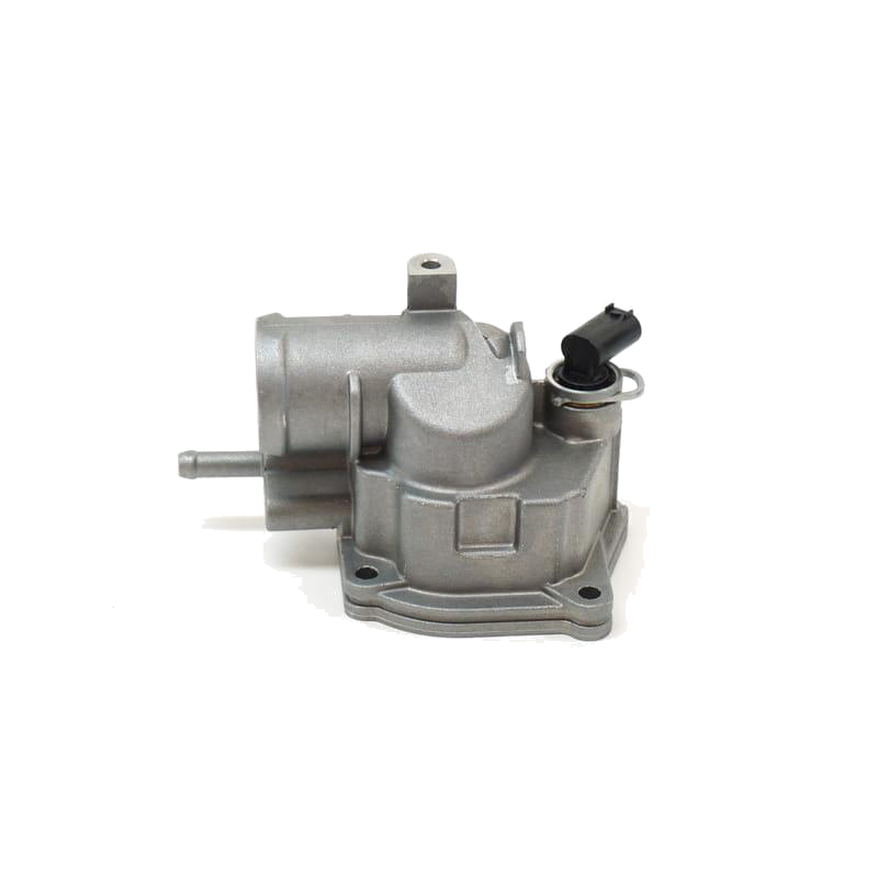 mercedes-benz-termostat-646-647-648-m.-806d-e.png