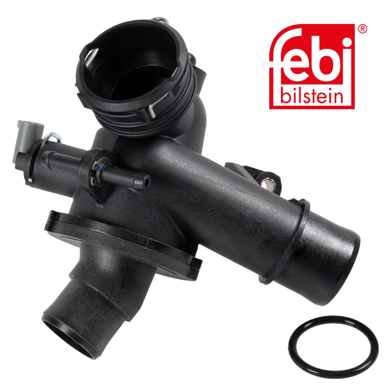 mercedes-benz-termostat-651-m--f29f-.png