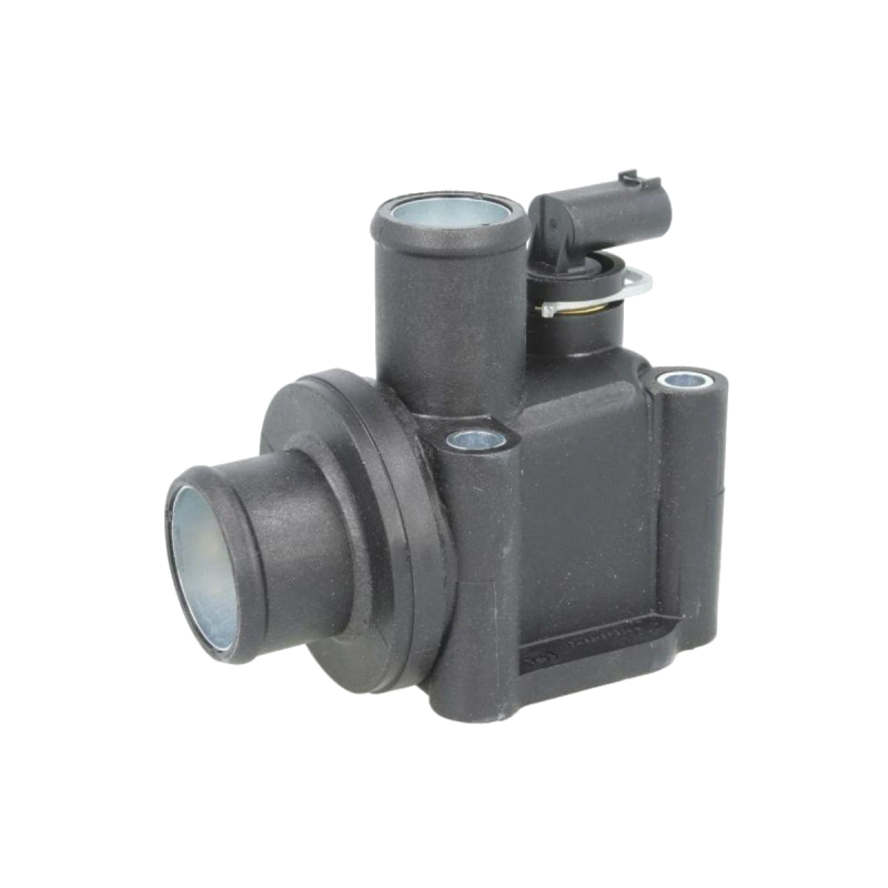 mercedes-benz-termostat-668-m.-168-414-5-4b9b.png