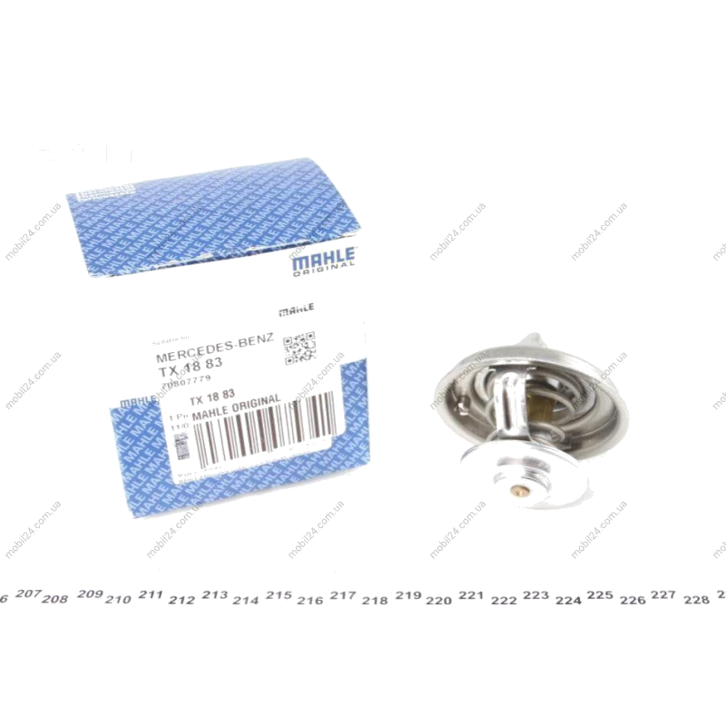 mercedes-benz-termostat-83-luk-tx-18-8--fb53-.png