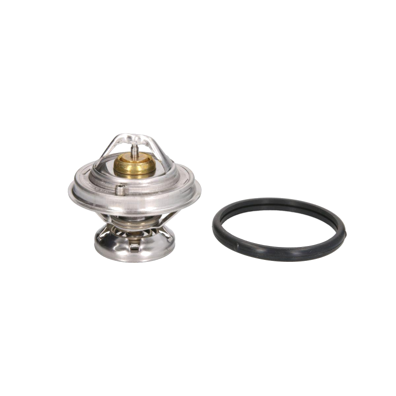 mercedes-benz-termostat-85-lik-601-m-fc91-4.png