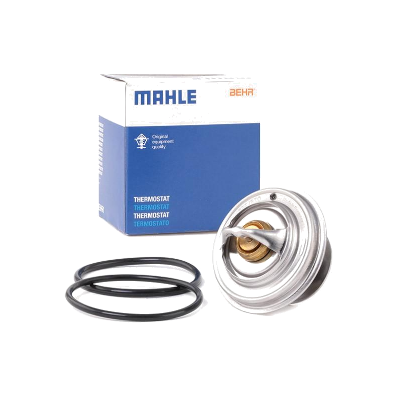 mercedes-benz-termostat-87-lik-tx-18-8-6d00cc.png