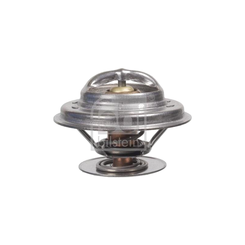 mercedes-benz-termostat-contasi-102-11-1f1b77.png