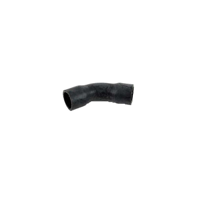 mercedes-benz-termostat-hortumu-111-m-0dbe0b.png