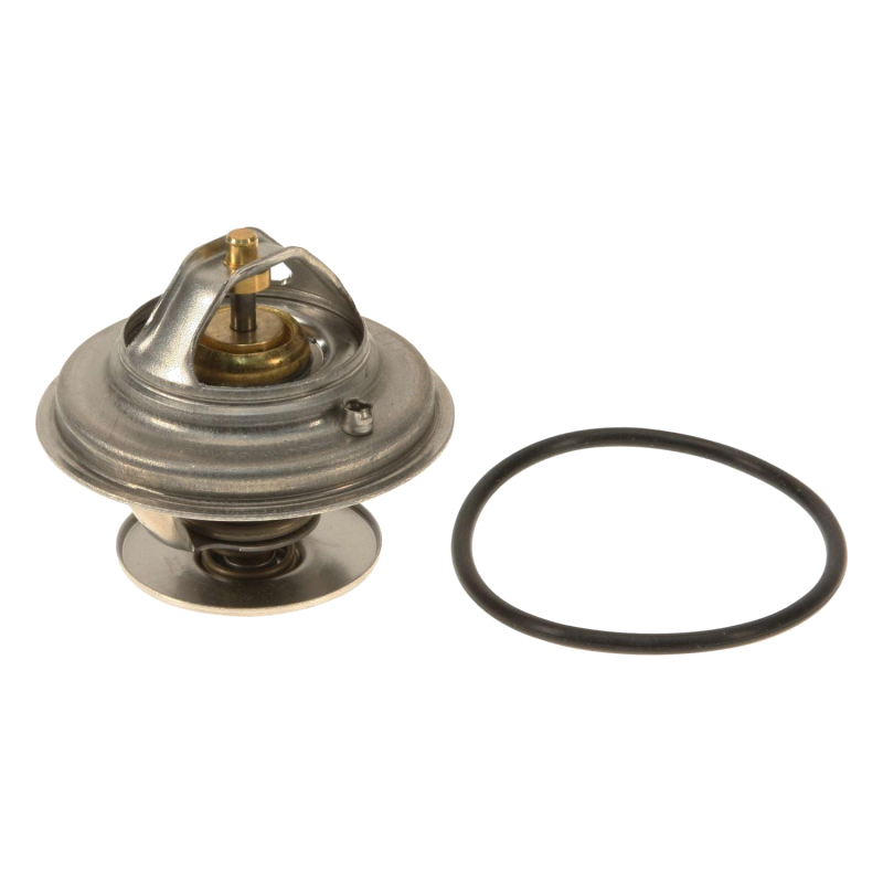 mercedes-benz-termostat-yag-sogutcu-64-4f21-a.png