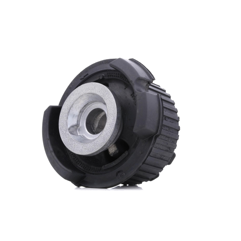 mercedes-benz-travers-takozu-204-arka--94aa56.png
