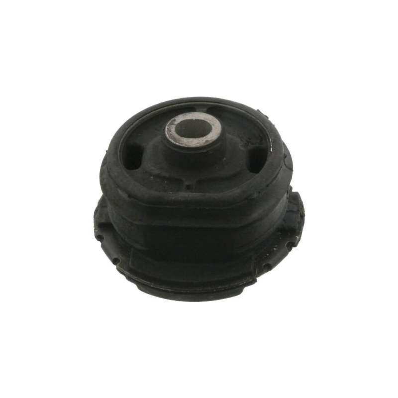 mercedes-benz-travers-takozu-210-arka--3ca27b.png