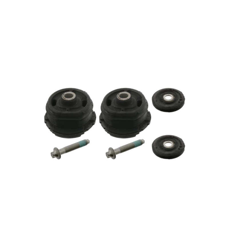 mercedes-benz-travers-takozu-210-arka--c13eb6.png
