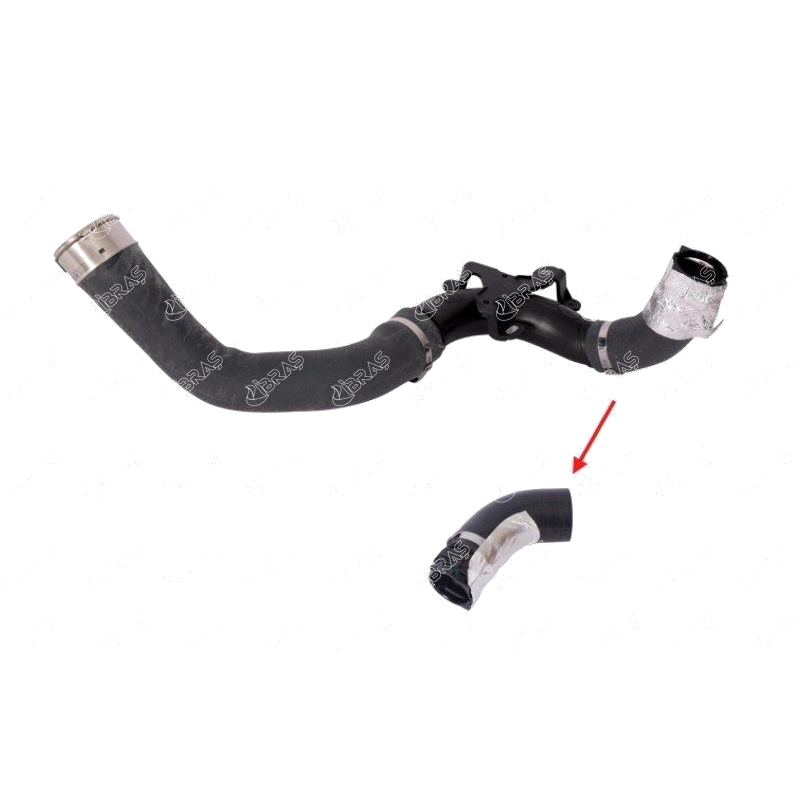 mercedes-benz-turbo-borusu-contasi-n33-218-f8.png