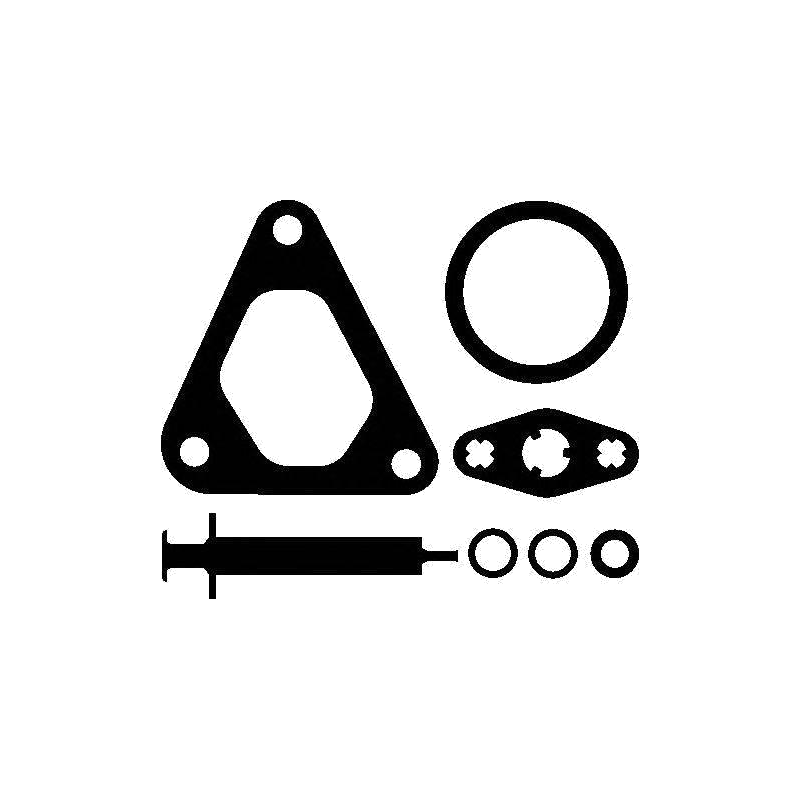 mercedes-benz-turbo-conta-seti-611-612-bb98-2.png