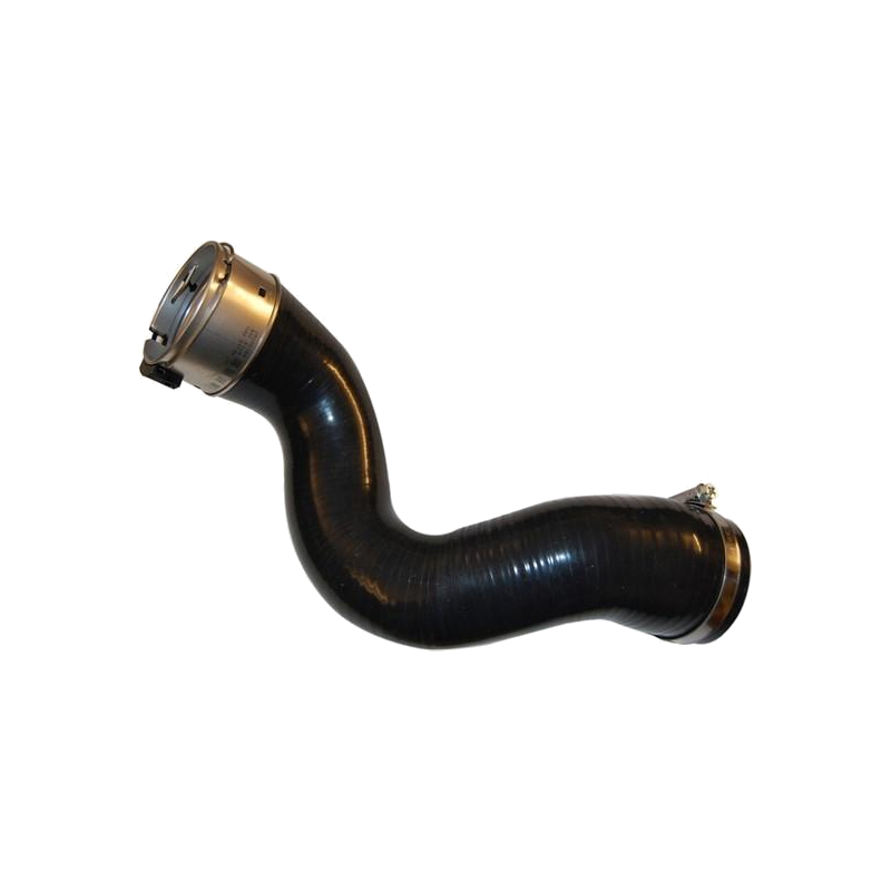 mercedes-benz-turbo-hortumu-117-156-17-762782.png