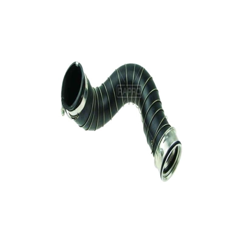 mercedes-benz-turbo-hortumu-166-350cdi-5-4a9a.png