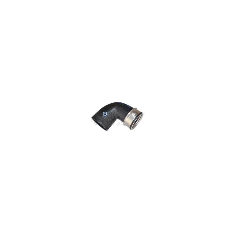 mercedes-benz-turbo-hortumu-210-e200-6--3530-.png