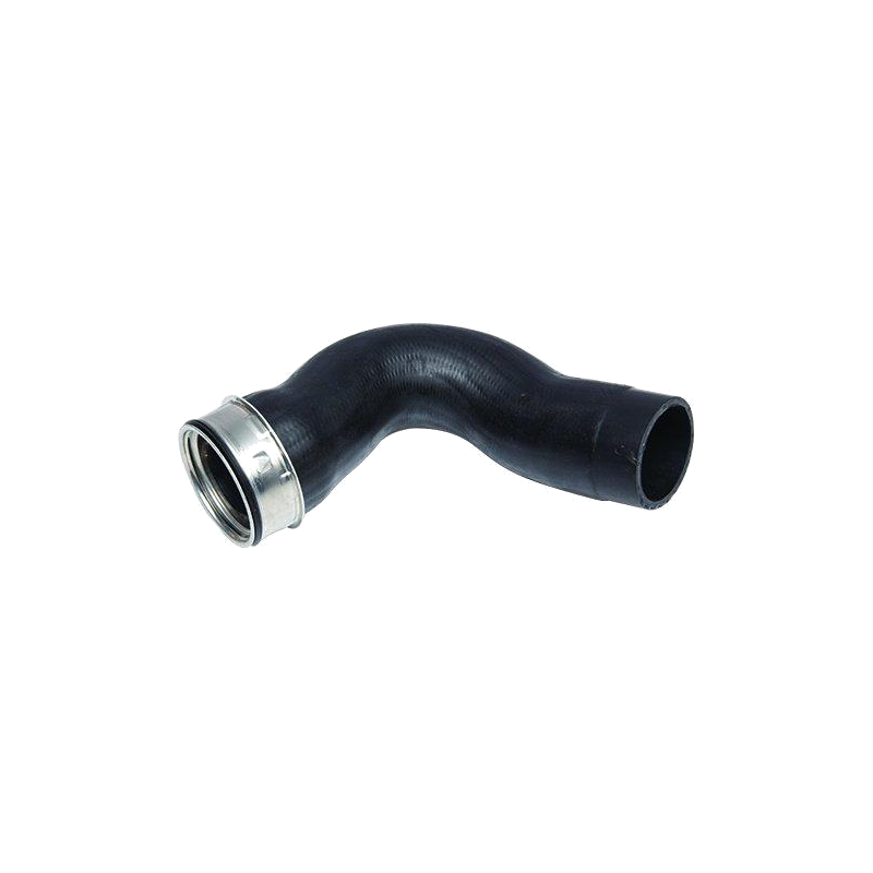 mercedes-benz-turbo-hortumu-211-270-cd-f3-3d5.png