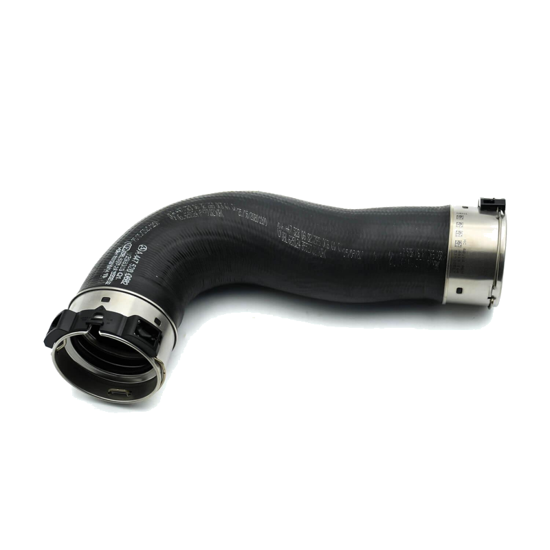 mercedes-benz-turbo-hortumu-211-e270cd--24257.png