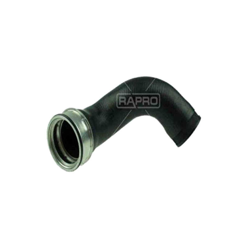 mercedes-benz-turbo-hortumu-211-e270cd-1a499b.png
