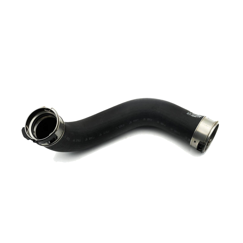 mercedes-benz-turbo-hortumu-220-n33612-84b9-9.png