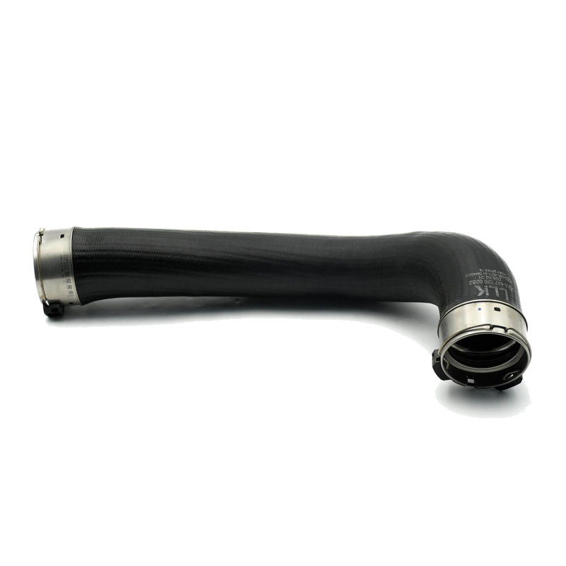 mercedes-benz-turbo-hortumu-607-m-be38-f.png