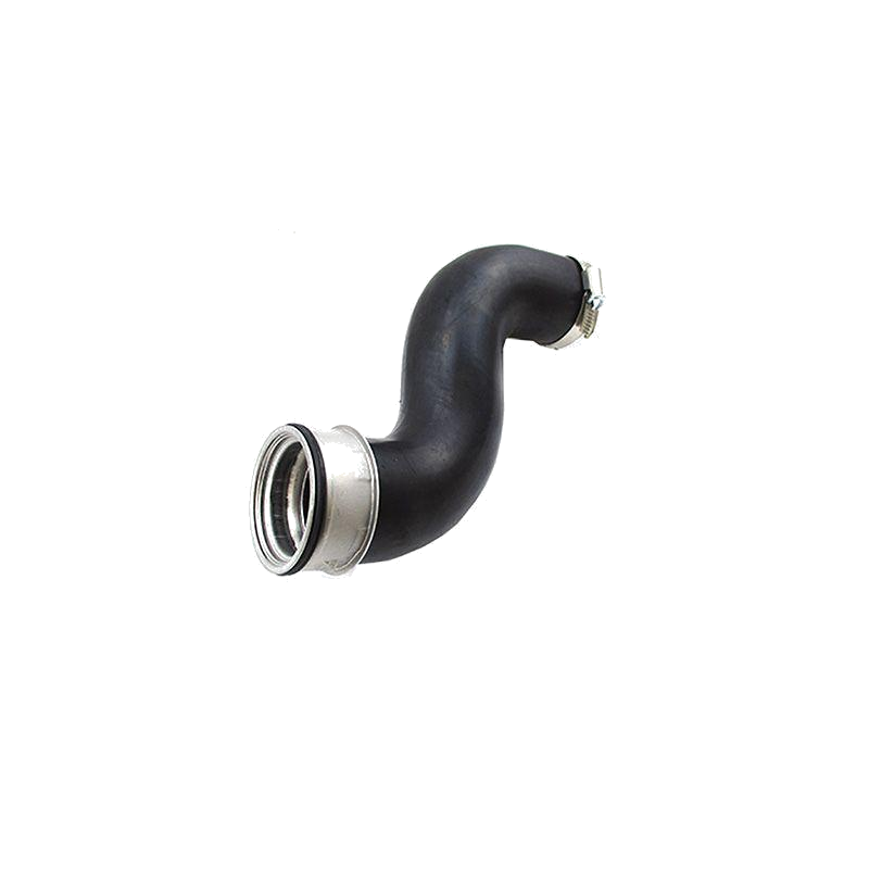 mercedes-benz-turbo-hortumu-906-49228-1b-1f8.png