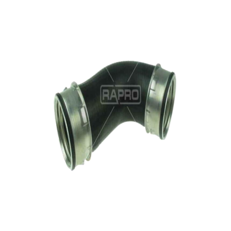 mercedes-benz-turbo-hortumu-906-651-m--0-e011.png