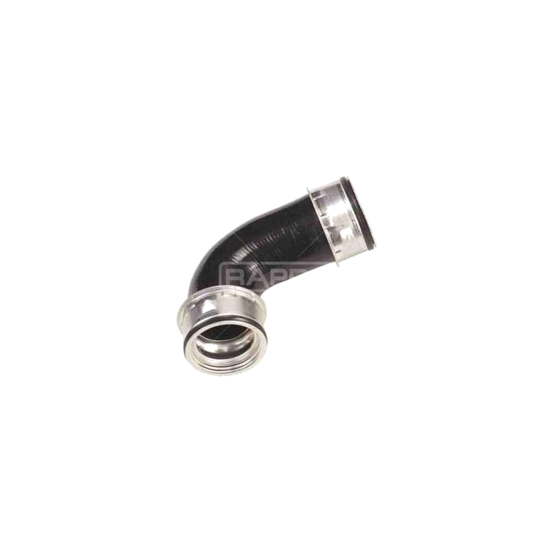 mercedes-benz-turbo-hortumu-906-r28456-22ea9d.png
