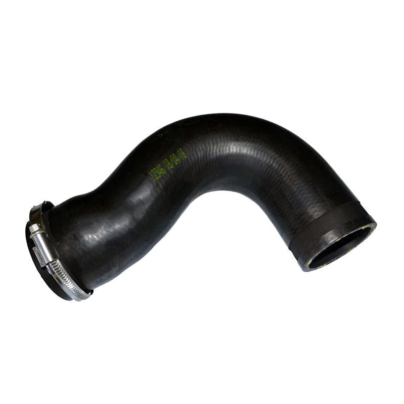 mercedes-benz-turbo-hortumu-906-sprint-efce1f.png