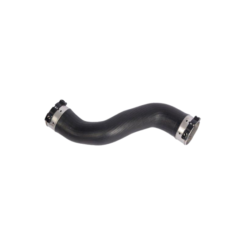 mercedes-benz-turbo-hortumu-glk-cdi-so-dc15-4.png