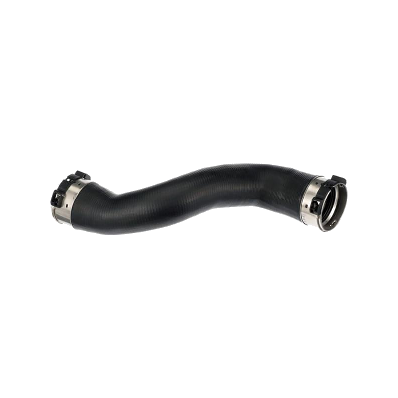 mercedes-benz-turbo-hortumu-glk-cdi-so-f02546.png