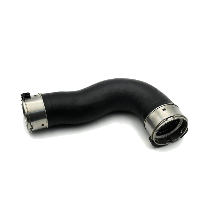 mercedes-benz-turbo-hortumu-n33432-0-9b9d.png