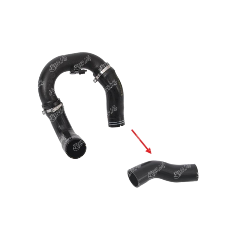 mercedes-benz-turbo-hortumu-plastik-ha-be79c0.png
