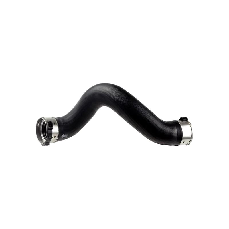 mercedes-benz-turbo-hortumu-r28479-a-bdfb.png