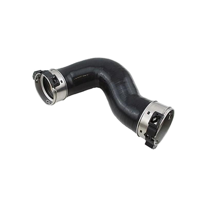 mercedes-benz-turbo-hortumu-r28486-517-e0.png