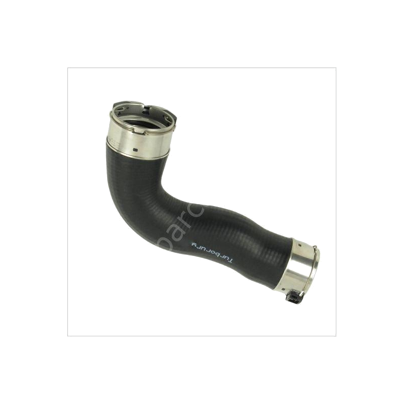mercedes-benz-turbo-hortumu-sag-n33201-cccd7a.png