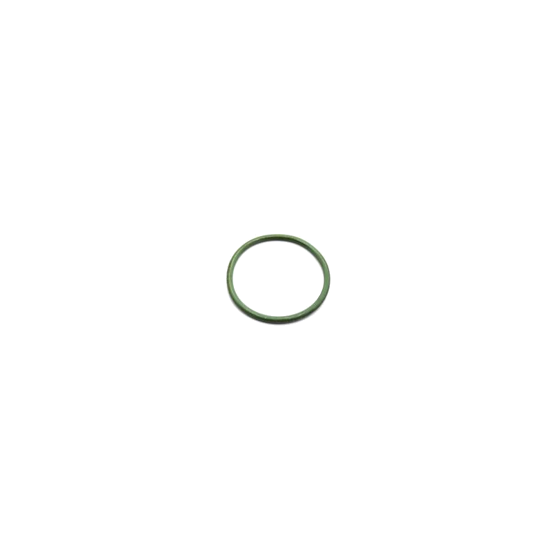 mercedes-benz-turbo-oringi-260m.264m.2-f1-437.png