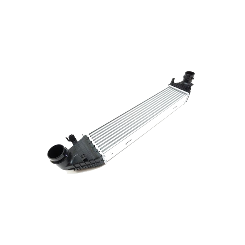 mercedes-benz-turbo-radyatoru-204-212--c834fd.png