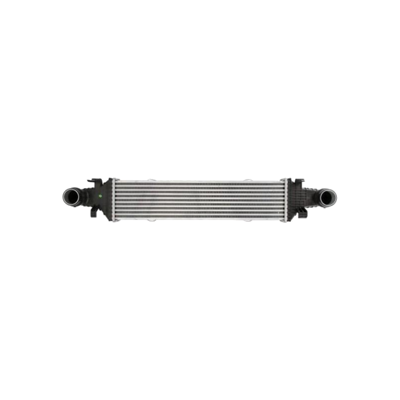 mercedes-benz-turbo-radyatoru-204-212--f87-14.png