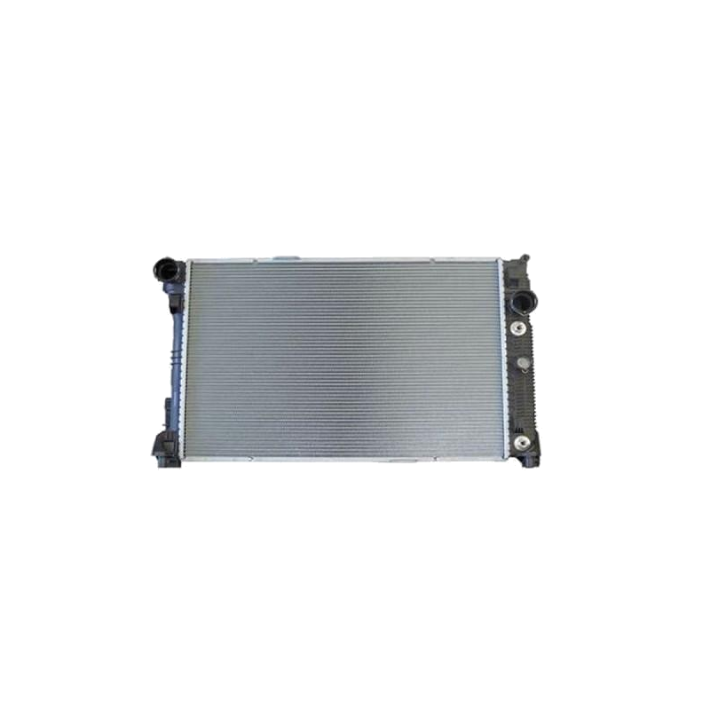 mercedes-benz-turbo-radyatoru-204-8186-9425-4.png