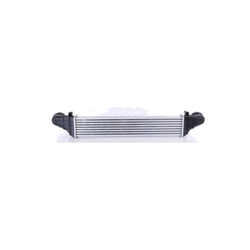 mercedes-benz-turbo-radyatoru-211-8183-430c-b.png