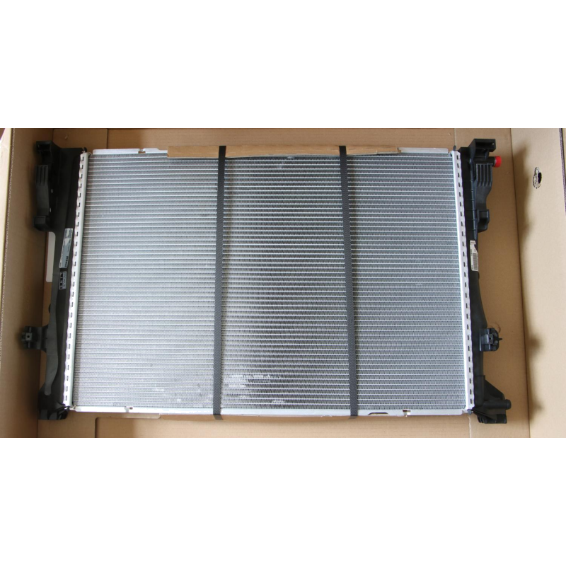 mercedes-benz-turbo-radyatoru-220-613--e8a1fc.png